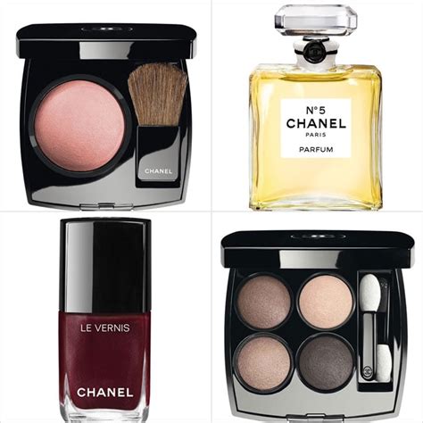 most popular chanel makeup product|best selling Chanel makeup products.